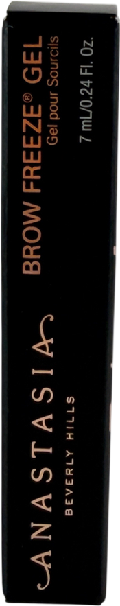 Anastasia Beverly Hills Brow Freeze® Gel 7ml