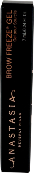 Anastasia Beverly Hills Brow Freeze® Gel 7ml