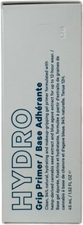 Milk Makeup Hydro Grip Primer 45ml
