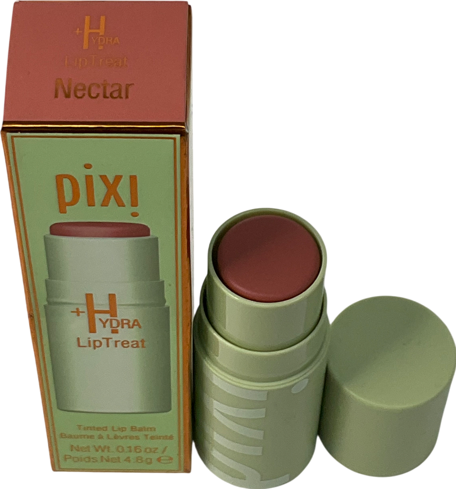 Pixi +hydra Lip Balm Nectar 4.8