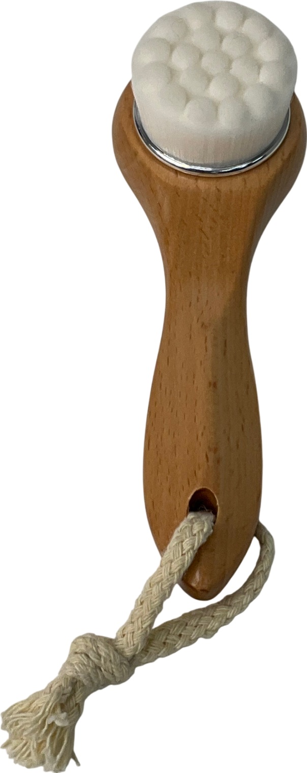 Jurlique Facial Cleansing Brush One size