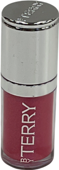 BY TERRY Baume De Rose Glow Gloss 1 Rosy Rose 5ml