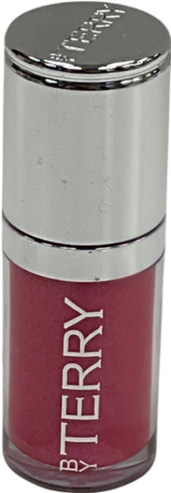 BY TERRY Baume De Rose Glow Gloss 1 Rosy Rose 5ml