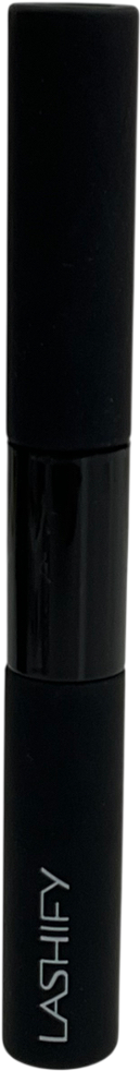 LASHIFY Whisper Light™ Flexible Bond 9ml