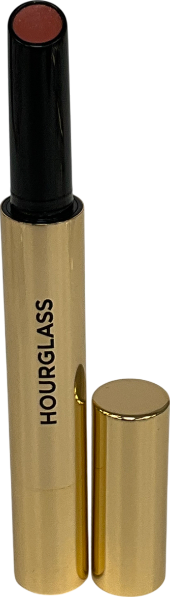 Hourglass Phantom Volumizing Glossy Balm 75 1.7