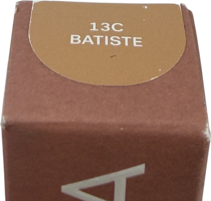 ILIA Skin Blur Serum Concealer 13c 6ml