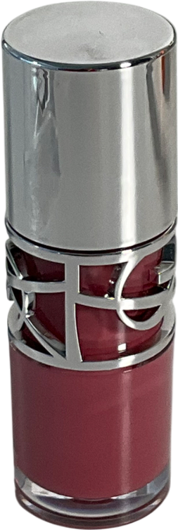 YSL Loveshine Plumping Lip Oil Gloss 44 6ml