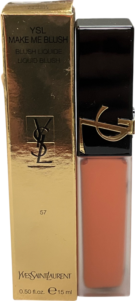 YSL Make Me Blush 57 15ml