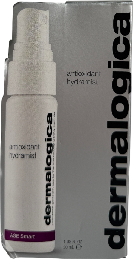 Dermalogica Antioxidant Hydramist 30ml