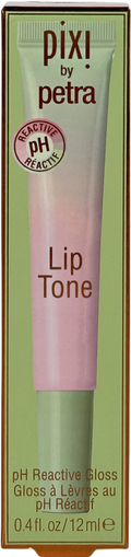 Pixi Lip Tone Ph Reactive Gloss 12ml