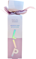 MUA Luxe Heartfelt Hun Lip Cracker 7ml