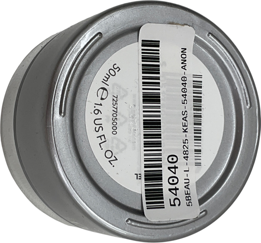 Gatineau Age Benefit™ Regenerating Cream 50ml