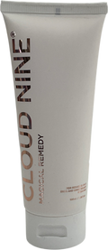 CLOUD NINE Magical Remedy - Hair Reducing Split Ends 100ml