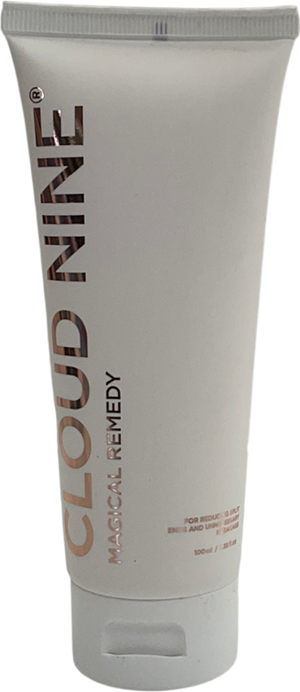 CLOUD NINE Magical Remedy - Hair Reducing Split Ends 100ml