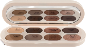 Rare Beauty Essential Neutrals Eyeshadow Palette 0.34oz