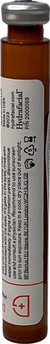 Dr Dennis Gross Firming Booster 9ml