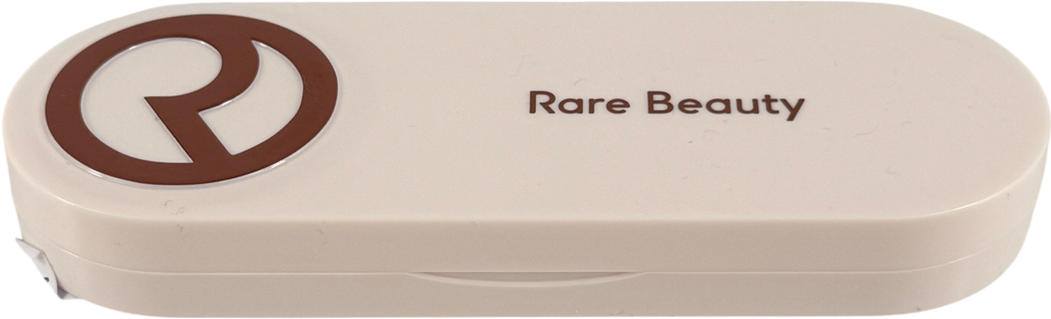 Rare Beauty Essential Neutrals Eyeshadow Palette 0.34oz