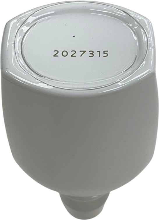 Loccitane Almond Delightful Hair & Body Mist 100ml