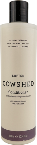 Cowshed Soften Conditioner 300ml