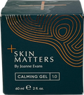 skin matter Skin Matters Calming Gel 60ml