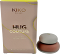 KIKO Hug Couture Cloud Tint Lips & Cheeks 1 Fluffy Flush 10g
