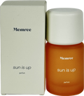 Memree Sun Is Up Parfum 30ml