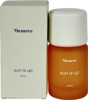 Memree Sun Is Up Parfum 30ml