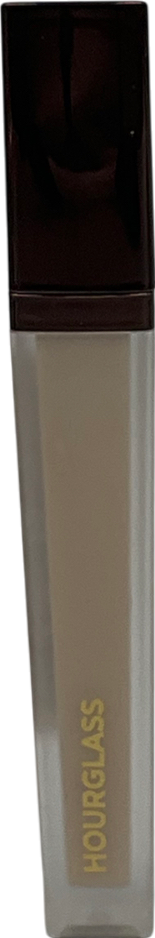 Hourglass Vanish Airbrush Concealer Birch 6ml