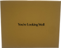 You're Looking Well Discovery Kit 2 X 15ml and & X 2 Capsules
