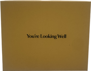 You're Looking Well Discovery Kit 2 X 15ml and & X 2 Capsules