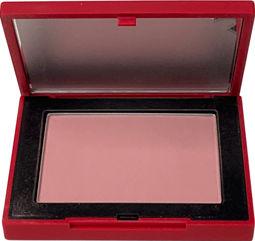 NARS Blush Impassioned One size