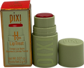 Pixi Lip Treat Scarlet 2g