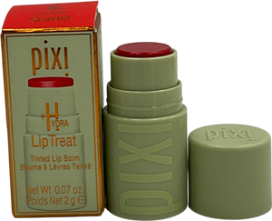 Pixi Lip Treat Scarlet 2g