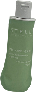 Stella McCartney After Care Serum Refill 50ml