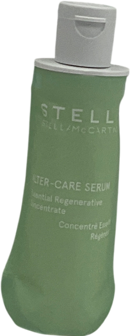 Stella McCartney After Care Serum Refill 50ml