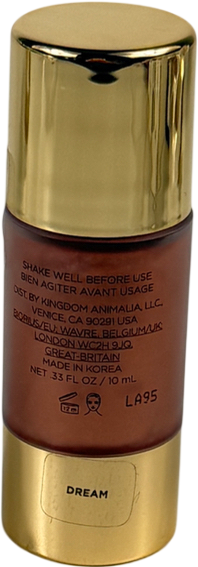 Hourglass Unreal Liquid Highlighter Dream 10ml