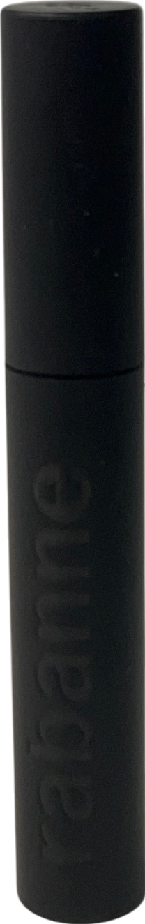 Paco Rabanne Rockstar Mascara Black 8