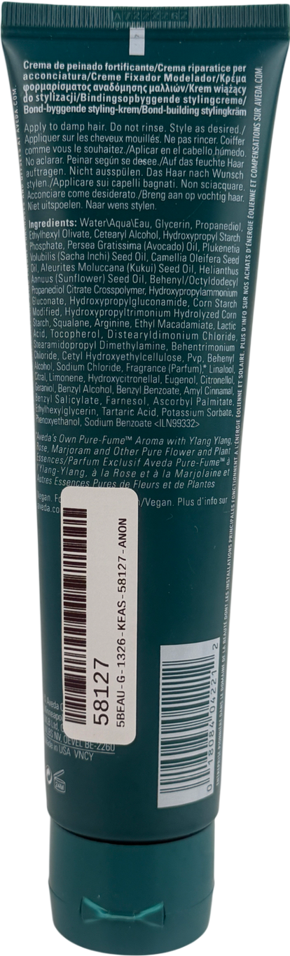 Aveda Botanical Repair™ Bond-building Styling Crème 150ml