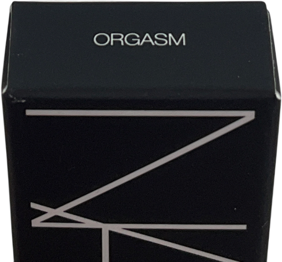 NARS Total Seduction Eyeshadow Stick Orgasm 1.6g