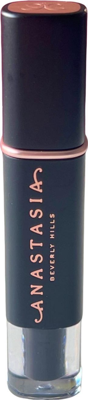 Anastasia Beverly Hills Granite Volumizing Tinted Brow Gel 3.7g