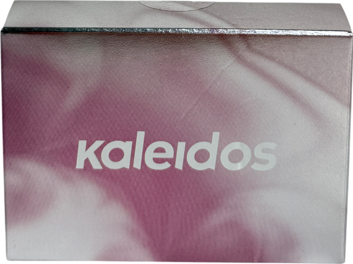 Kaleidos Mono Blush Pale Rose 5g