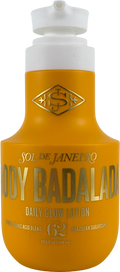 Sol de Janeiro Body Badalada Daily Glow Lotion 400ml