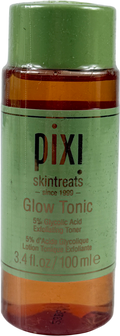 Pixi Glow Tonic 100ml