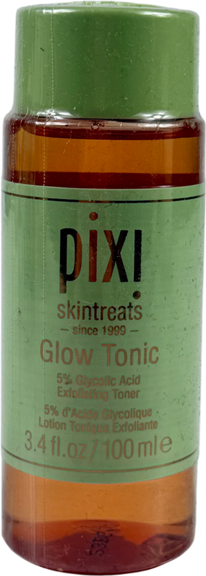 Pixi Glow Tonic 100ml