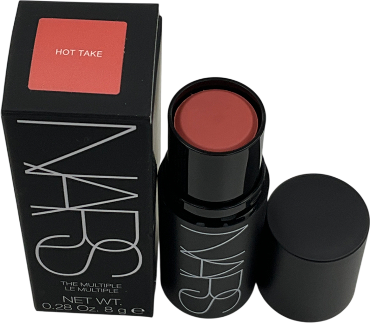 NARS The Multiple Hot Take 8g