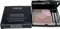 Dior 5 Couleurs Eye Palette 855 Rose Moire 6.5g