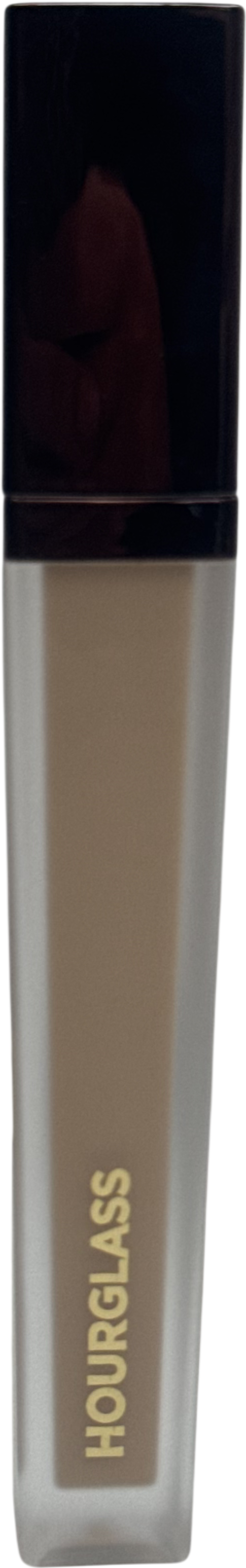 Hourglass Vanish Airbrush Concealer Beech 6ml