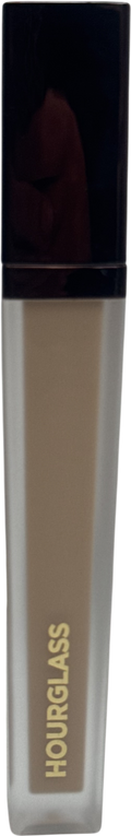 Hourglass Vanish Airbrush Concealer Beech 6ml