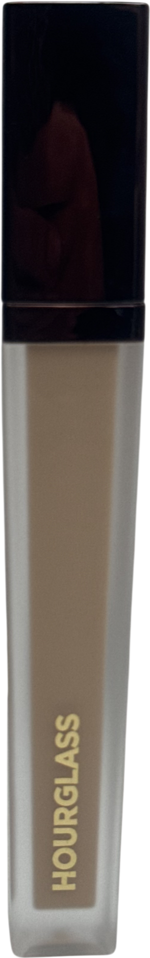 Hourglass Vanish Airbrush Concealer Beech 6ml