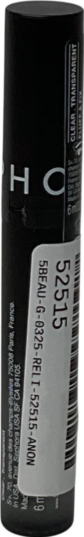 sephora Brow Wax 6ml